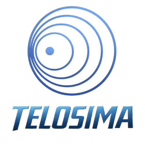Telosima
