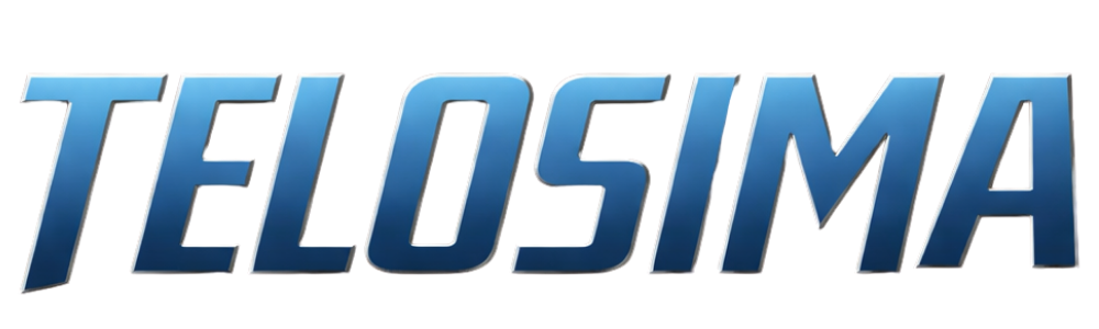 Telosima